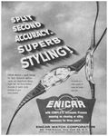 Enicar 1956 01.jpg